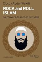   Rock and roll Islam