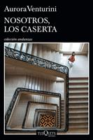   Nosotros, los Caserta
