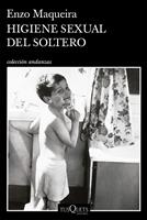 Higiene sexual del soltero