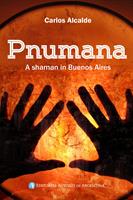   Pnumana