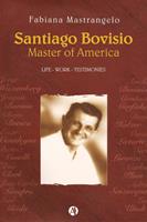   Santiago Bovisio