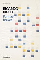   Formas breves