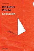   La invasión
