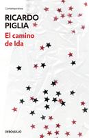   El camino de Ida