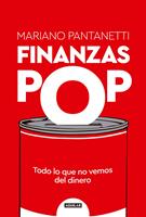   Finanzas Pop