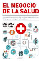   El negocio de la salud
