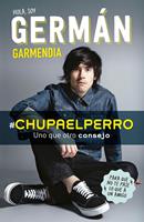   #Chupaelperro