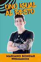   Uno igual al resto