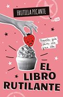   El libro rutilante