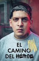   El camino del h&eacute;roe