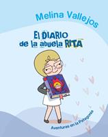   El diario de la abuela Rita