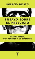   Ensayo sobre el prejuicio