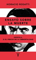   Ensayo sobre la muerte
