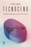   Tecnoceno