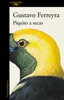   Piquito a secas