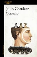   Octaedro