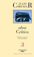   Obra cr&iacute;tica 3