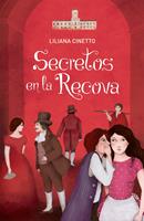   Secretos en la Recova