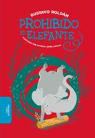   Prohibido el elefante