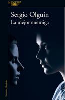   La mejor enemiga