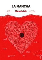   La mancha