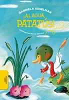   ¡Al agua Patatús!