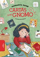   Cartas a un gnomo