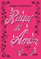   Ritual de amor