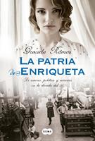   La patria de Enriqueta