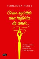   Cómo escribir una historia de amor