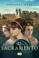   El Sacramento