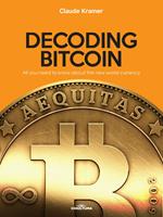   Decoding Bitcoin
