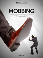   Mobbing