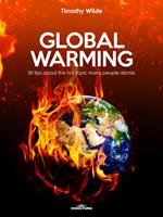   Global Warming