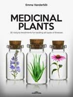   Medicinal Plants