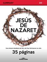   Jesús de Nazaret