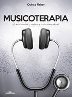   Musicoterapia