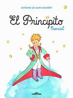  El Principito Esencial