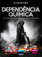   Dependência Química