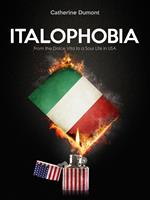   Italophobia