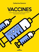   Vaccines