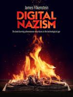   DIGITAL NAZISM