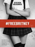   #FreeBritney