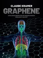   Graphene
