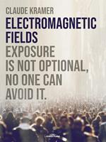   ELECTROMAGNETIC FIELDS