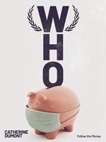   WHO