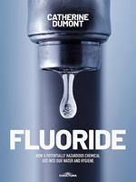   FLUORIDE