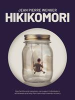   Hikikomori
