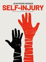   Self-Injury
