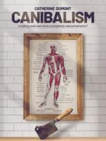   Cannibalims